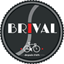 velobrival.com