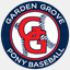 ghd-central.com