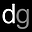 davegillies.com