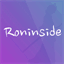 roninside.com