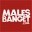 blog.malesbanget.com