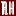 robhalleditor.com