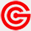 groovyheat.com