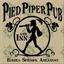 piedpiperpub.com