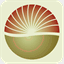 heliosphan.com