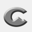 cantepore.com