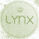 lynxswitzerland.com