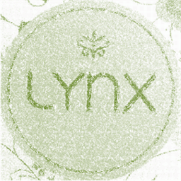 lynxswitzerland.com