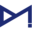 nanrenwa.net