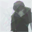 blog.yudppp.com