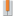 rolfbasten.de