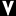 vildacs.com