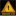 warningsign.hu