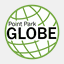 ppuglobe.com