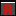 red-speed.net