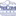 procommak.com