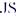 juliasouter.com