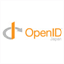 blog.openid.or.jp