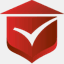 finalcheckhomeinspections.ca