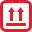 mahalaxmimachines.com