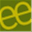 reezome.com