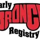 earlybronco.com