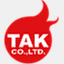 takweb.net