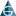 aaranglass.co.uk