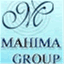 mahimarealestate.wordpress.com