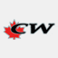 canwesttrailers.ca