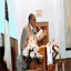 waterbranchbaptist.org