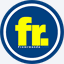fromrwanda.com