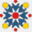 dotslearnzone.com