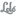 loloparachicos.com