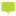 pixelplush.com