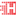 homesystems.in
