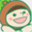 wck.jp