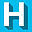 habitatdesign.ca