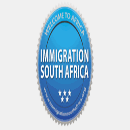 immigrationsouthafrica.com