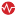 joltageinnovation.com