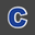 collisioncenterrgv.com