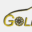 golderer.de