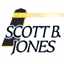 scottbjones.com