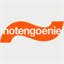 m.notengoenie.com
