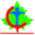 cevtas.net