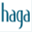 haga.com.br