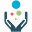 invoqinteractive.com