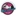 reslow.net