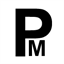 parnemann.de