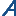 akelius.com